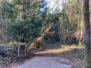 Image of property