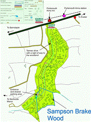 Image of property