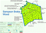 Image of property