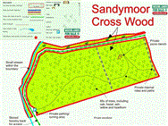 Image of property