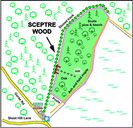 Image of property