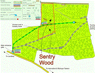 Image of property