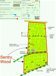 Image of property