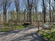 Image of property