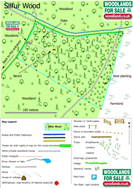 Image of property