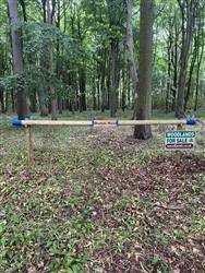 Image of property