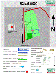 Image of property