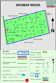 Image of property