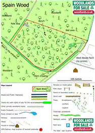 Image of property
