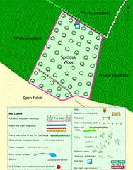 Image of property