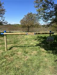 Image of property