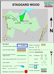 Image of property