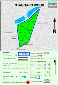 Image of property