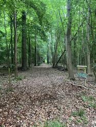 Click to view more details