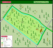 Image of property