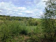 Image of property