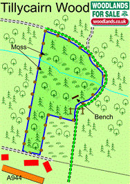 Image of property