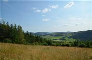Image of property