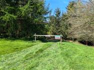 Image of property