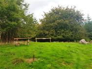 Image of property