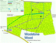 Image of property