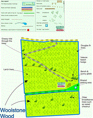 Image of property