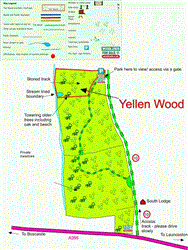 Image of property