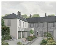 Image of property