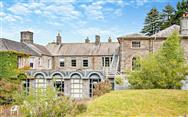 Image of property