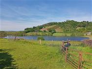 Image of property