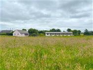 Image of property