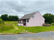 Image of property