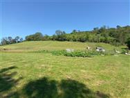 Image of property