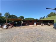 Image of property