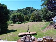Image of property
