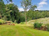 Image of property