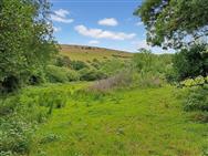 Image of property