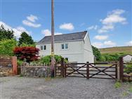Image of property