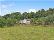 Image of property