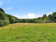 Image of property