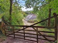 Image of property