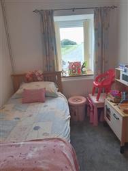 Image of property