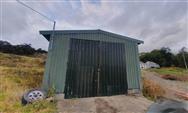 Image of property