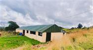Image of property