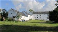 Image of property