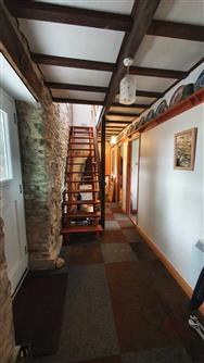 Image of property