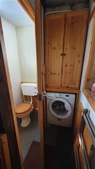 Image of property