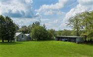 Image of property