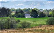 Image of property