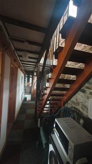 Image of property